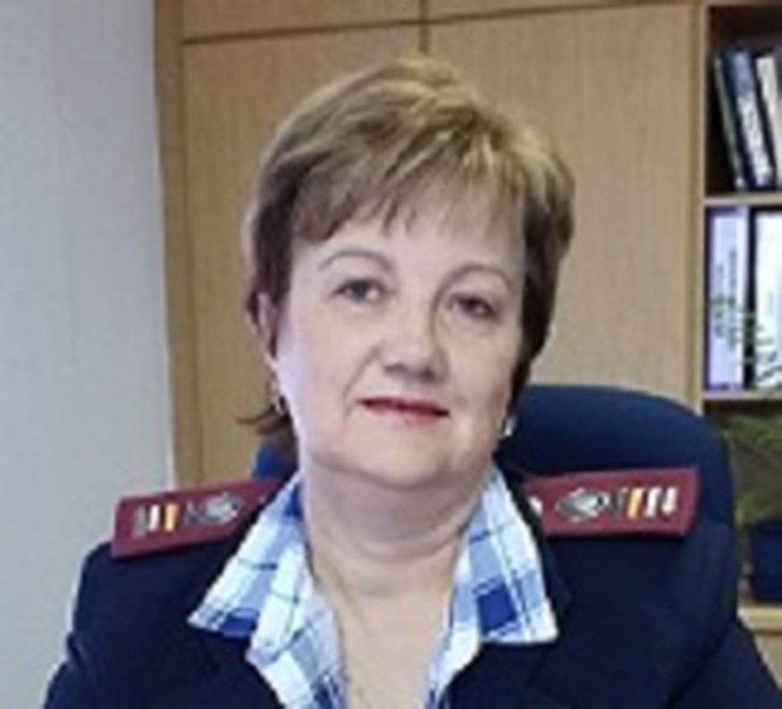 Potchefstroom UKWAZI SCHOOL OF NURSING
